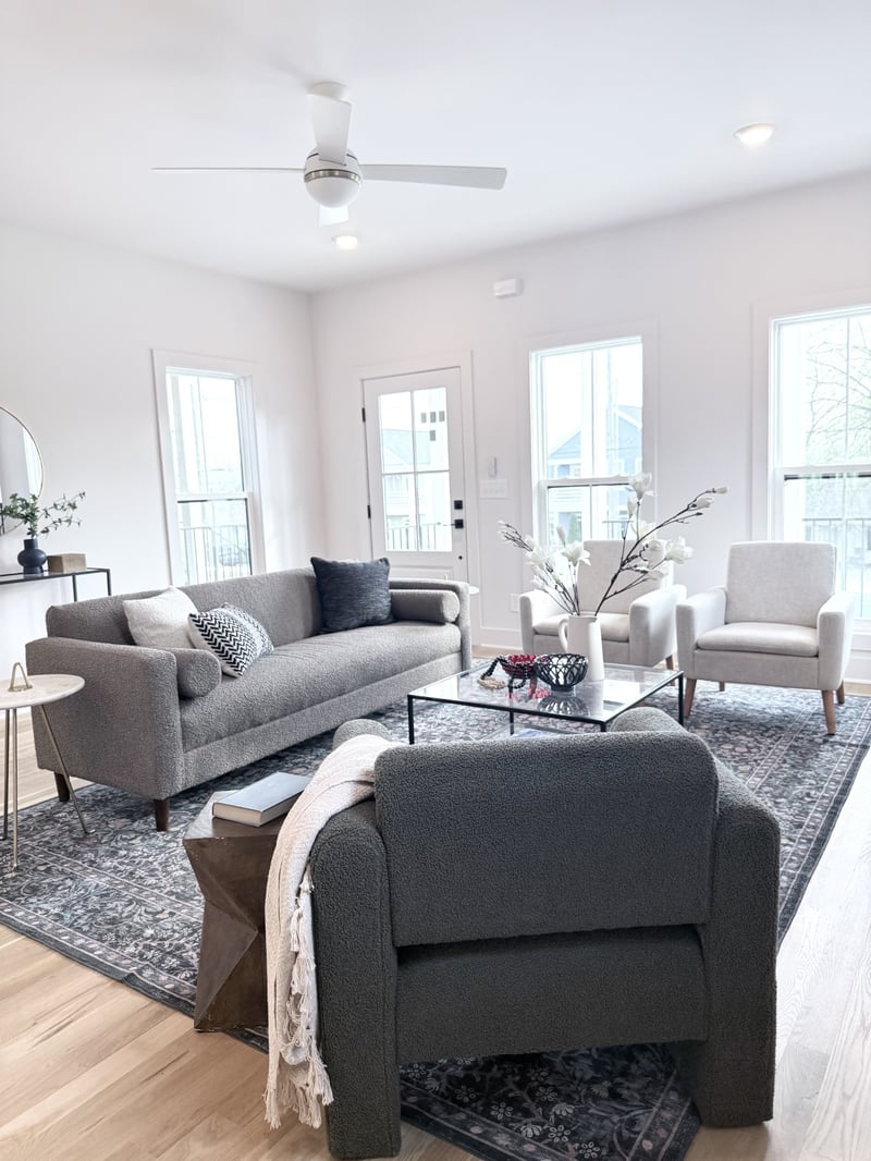 903A Delmas Ave, Nashville, TN 37216