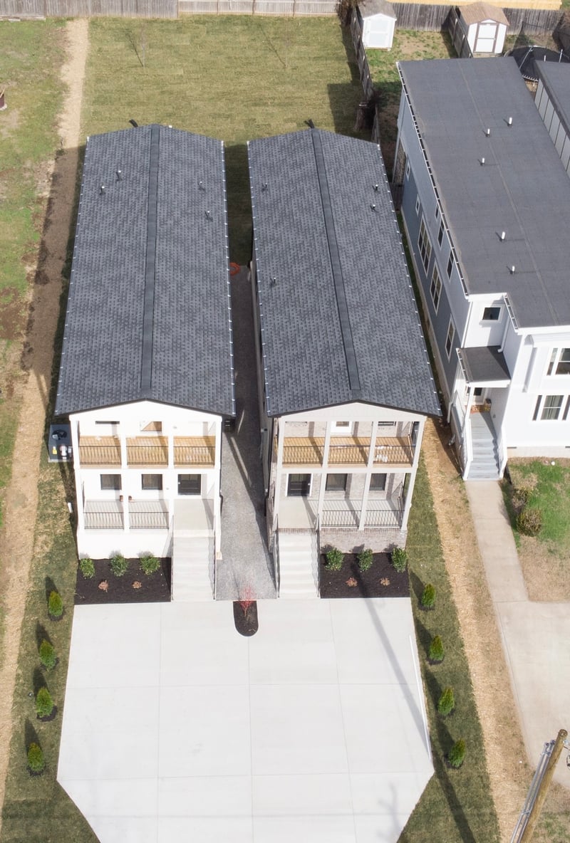 903A Delmas Ave, Nashville, TN 37216