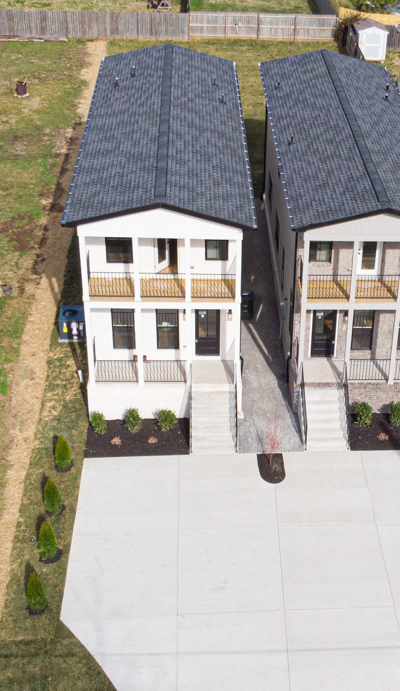 903A Delmas Ave, Nashville, TN 37216