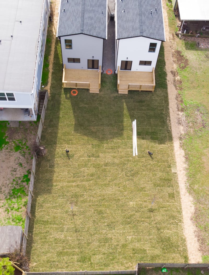 903B Delmas Ave, Nashville, TN 37216