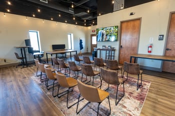 415 S Maney Ave, Murfreesboro, TN 37130