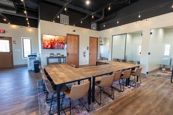 415 S Maney Ave, Murfreesboro, TN 37130