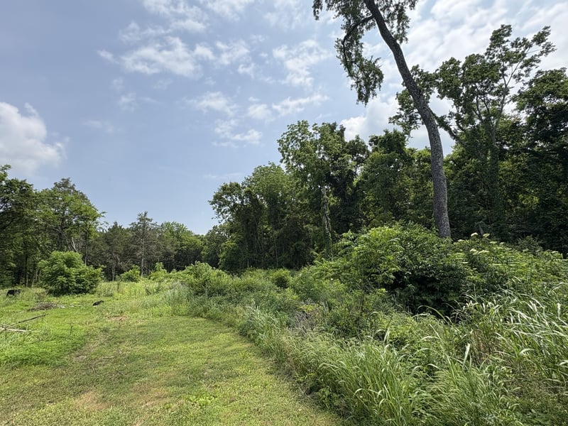 3033 Asbury Rd, Murfreesboro, TN 37129