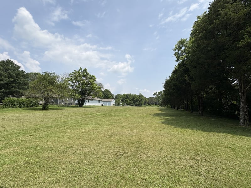 3033 Asbury Rd, Murfreesboro, TN 37129