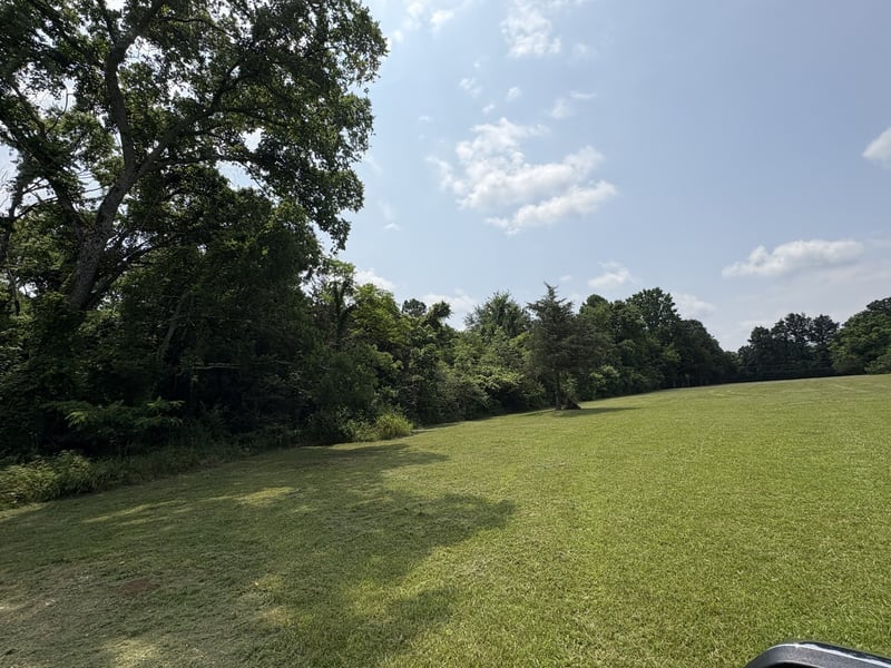 3033 Asbury Rd, Murfreesboro, TN 37129