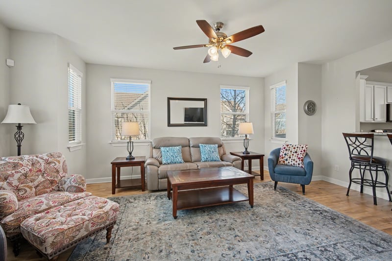 912 Pierce Rd, Madison, TN 37115