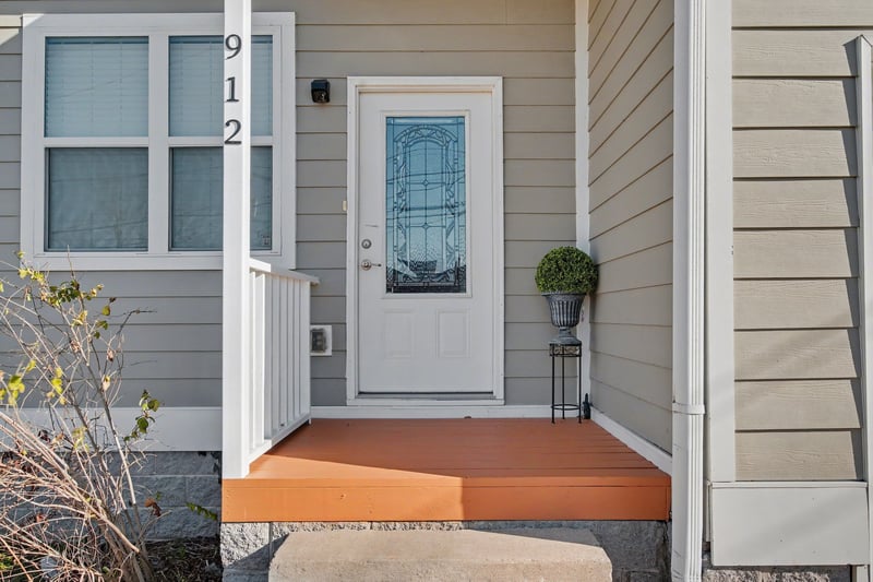 912 Pierce Rd, Madison, TN 37115