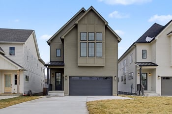 2415A Chapman Dr, Nashville, TN 37206