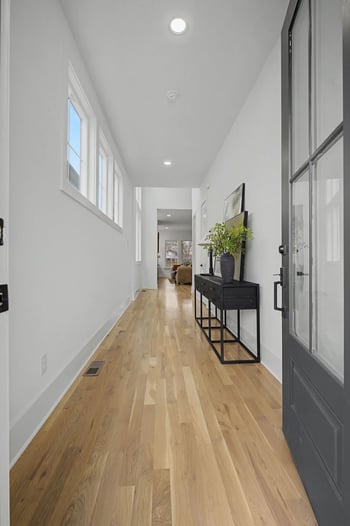 2415A Chapman Dr, Nashville, TN 37206