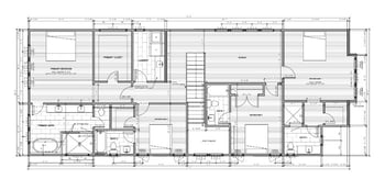 2415A Chapman Dr, Nashville, TN 37206