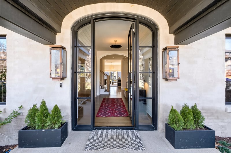 1709 Primrose Ave, Nashville, TN 37212