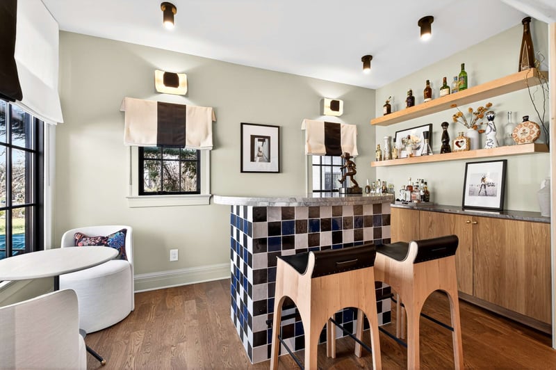 1709 Primrose Ave, Nashville, TN 37212