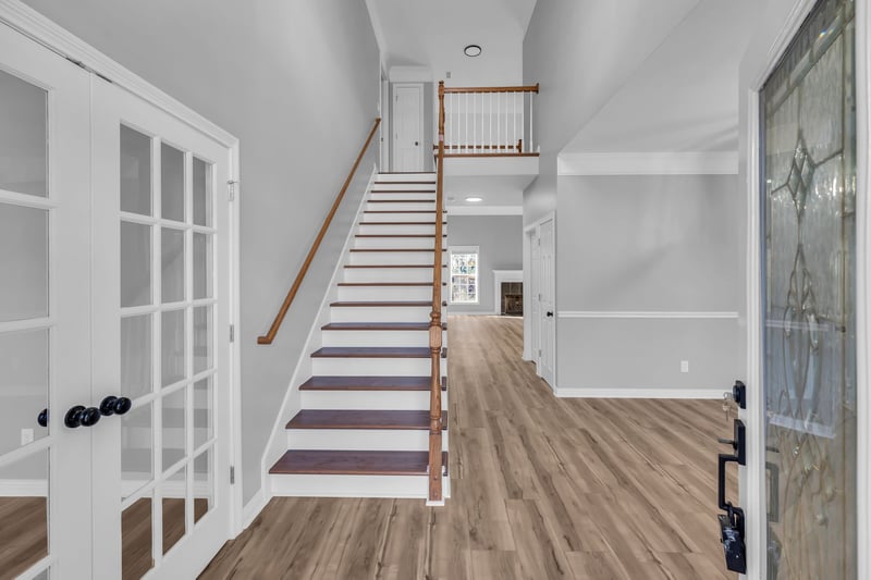 5504 Brookshire Dr, Nashville, TN 37211