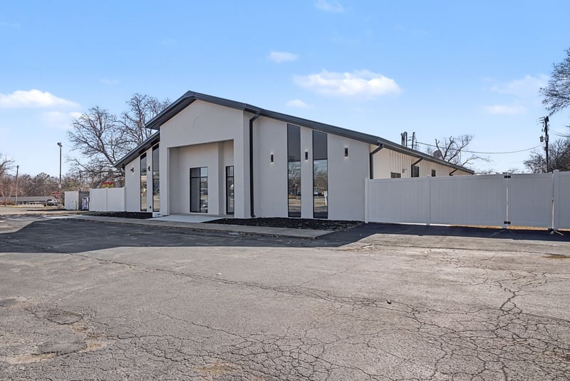 207 Iris Dr, Hendersonville, TN 37075