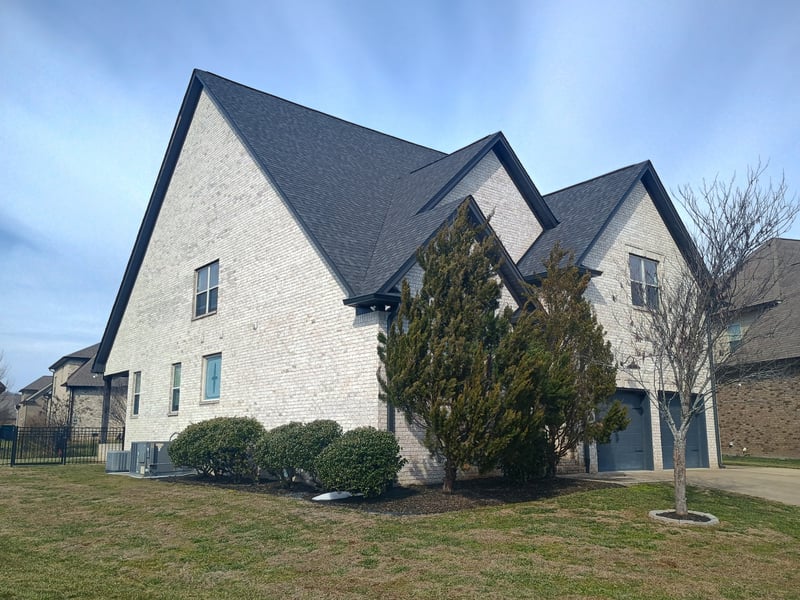 9004 Spearfish Ct, Spring Hill, TN 37174