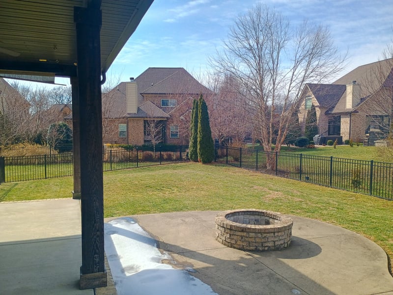 9004 Spearfish Ct, Spring Hill, TN 37174