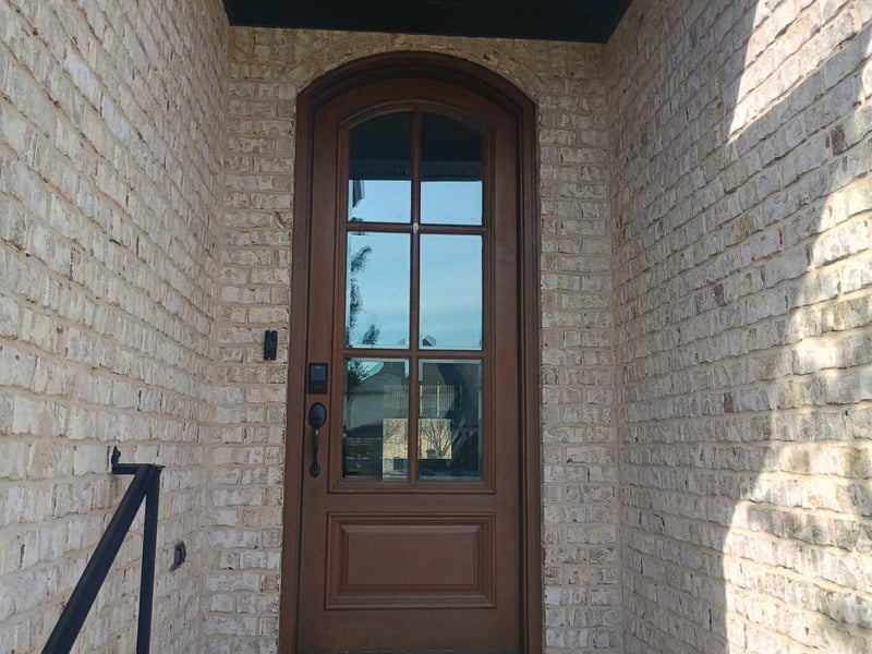 9004 Spearfish Ct, Spring Hill, TN 37174