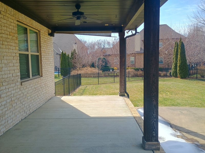 9004 Spearfish Ct, Spring Hill, TN 37174