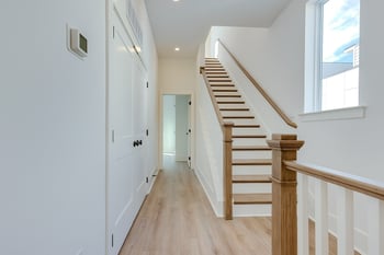 110B Myrtle St #B, Nashville, TN 37206