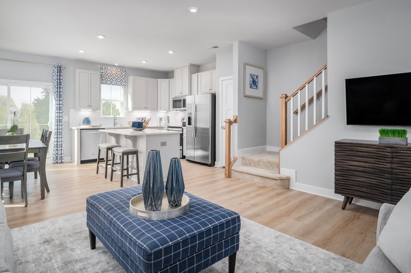 307 Brightsmith Ln #49C, Goodlettsville, TN 37072