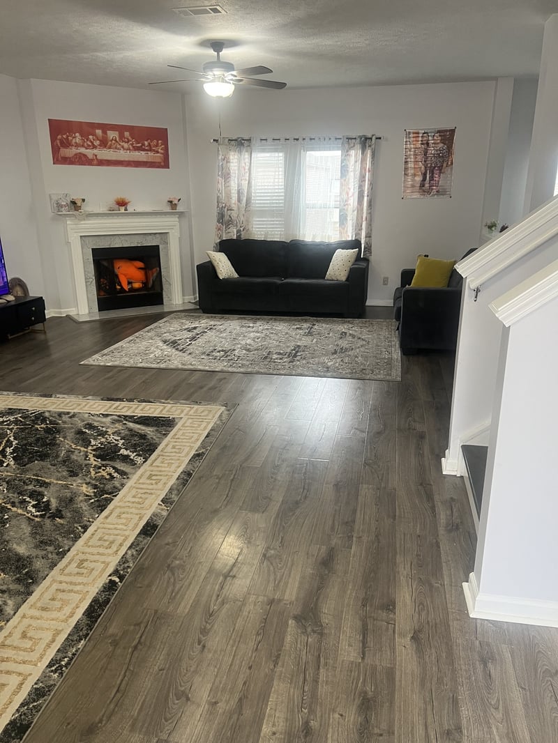 620 Pemberton Dr, Lebanon, TN 37087