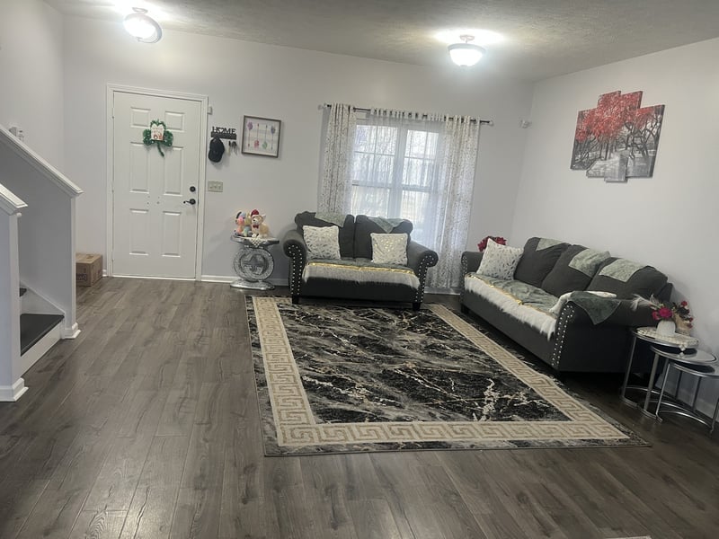 620 Pemberton Dr, Lebanon, TN 37087