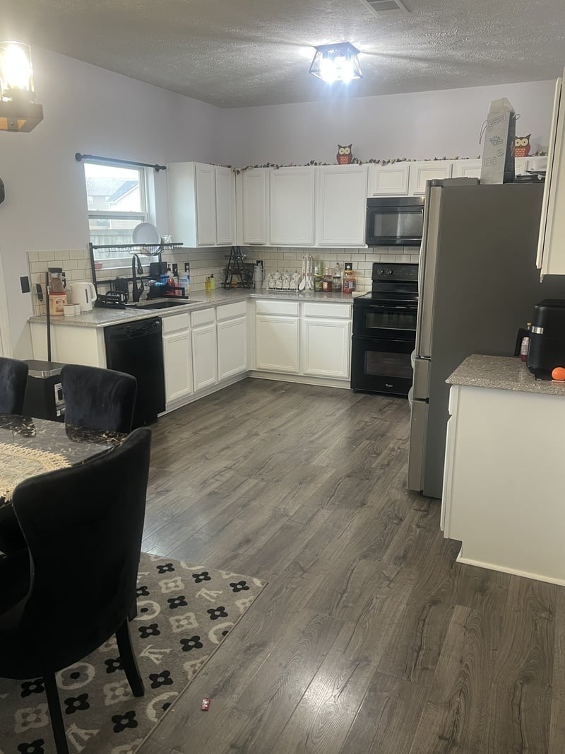 620 Pemberton Dr, Lebanon, TN 37087