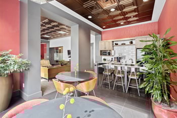 555 Church St #2300, Nashville, TN 37219