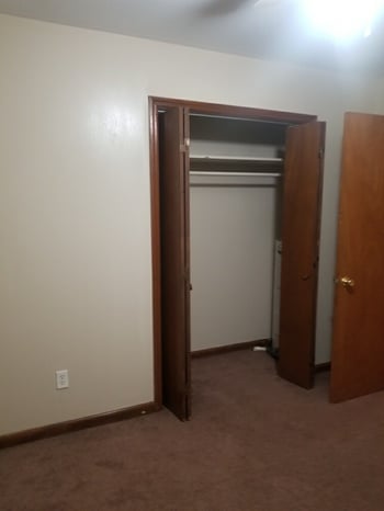 992 Dozier Pl, Nashville, TN 37216