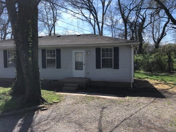 992 Dozier Pl, Nashville, TN 37216