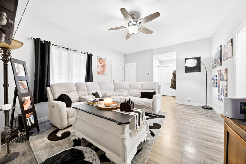 4020 Ashley Dr, Murfreesboro, TN 37128