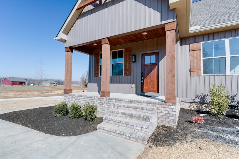 6841 Highway 41 , Cedar Hill, TN 37032