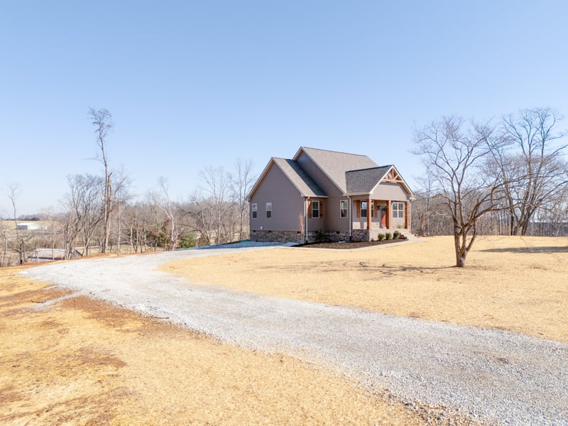 6841 Highway 41 , Cedar Hill, TN 37032