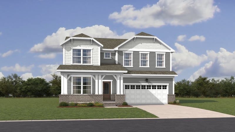 3508 Emery Ct, Murfreesboro, TN 37130