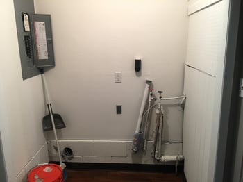 3939 Creekside Dr, Nashville, TN 37211