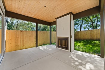 310 Prince Ave #B, Nashville, TN 37207