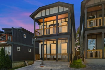 310 Prince Ave #B, Nashville, TN 37207