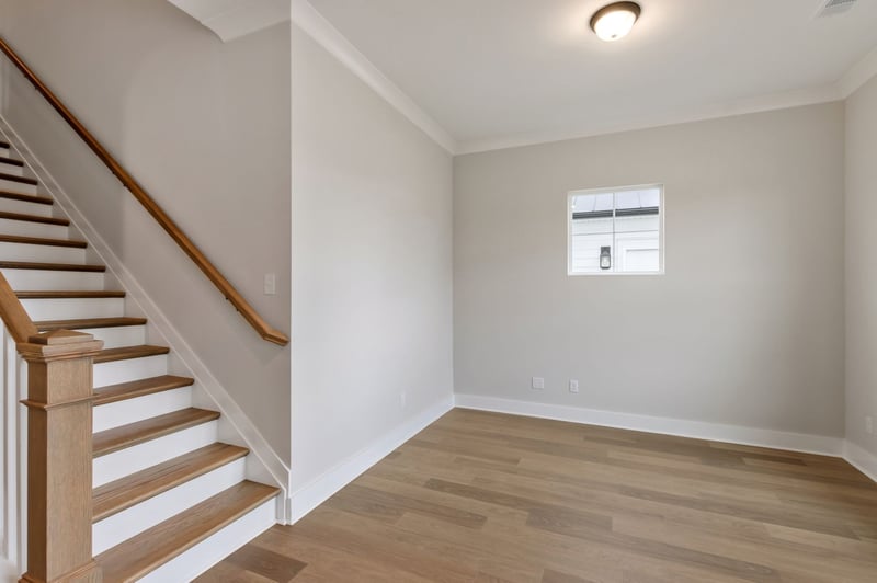 5900 Willoughby Way, Murfreesboro, TN 37129