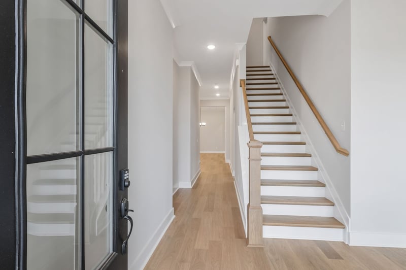 5900 Willoughby Way, Murfreesboro, TN 37129