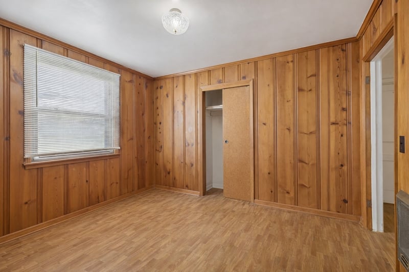 2849 Teakwood Dr, Nashville, TN 37214