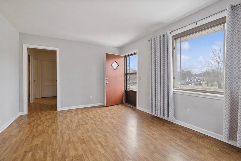 2849 Teakwood Dr, Nashville, TN 37214