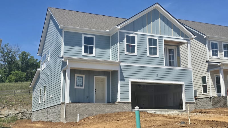 6305 Loudwater Ct, Smyrna, TN 37167
