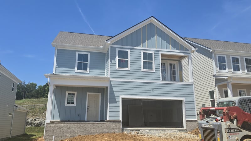 6305 Loudwater Ct, Smyrna, TN 37167