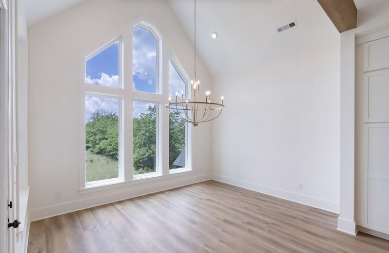 1117 Sage St, Thompsons Station, TN 37179