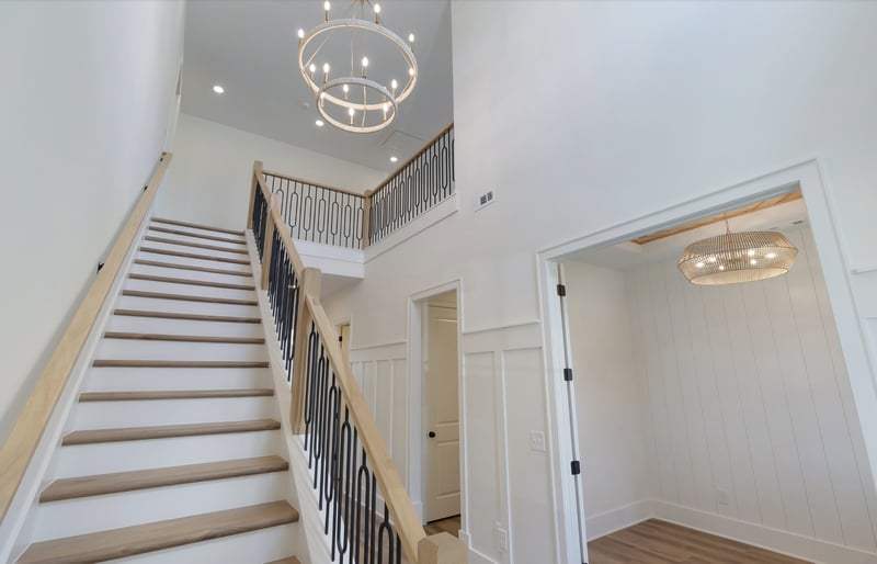 1117 Sage St, Thompsons Station, TN 37179