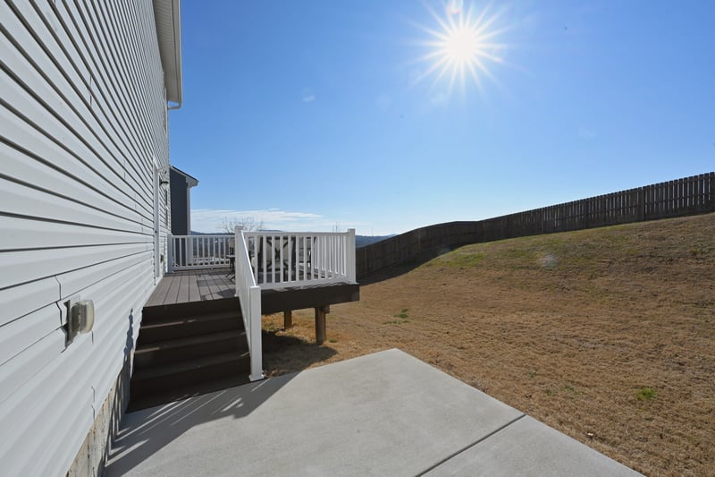 2001 Cone Blvd, Nashville, TN 37207