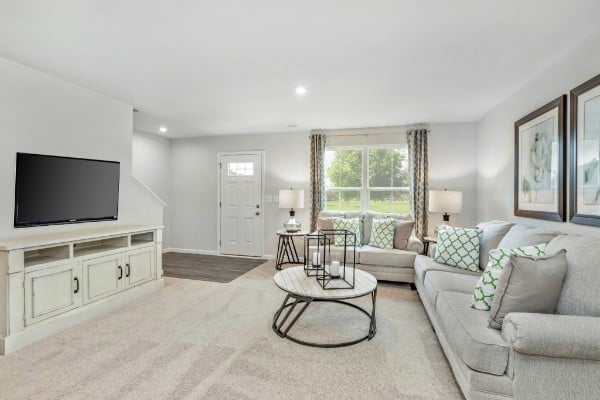 2001 Cone Blvd, Nashville, TN 37207