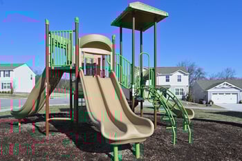 2001 Cone Blvd, Nashville, TN 37207