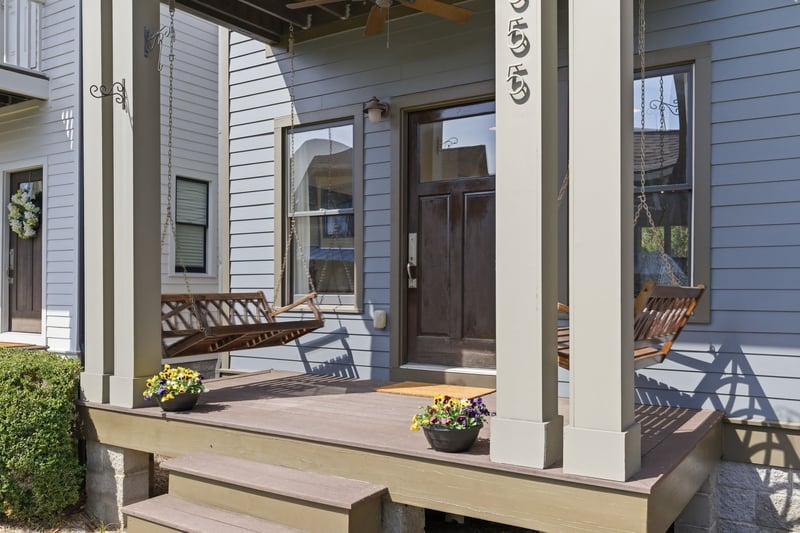 355 Sylvan Park Ln, Nashville, TN 37209