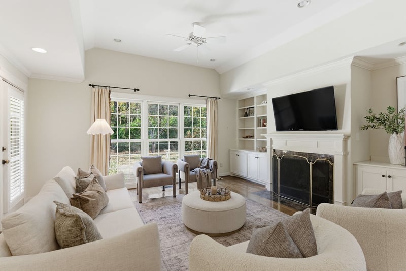 1108 Brookmeade Dr, Nashville, TN 37204